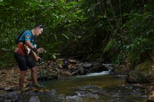 BIB: 
                            <button type="button" onclick="openModal(21848233)" class="btn btn-primary btn-sm float-right btn-popup" data-toggle="modal" data-target=".modal-high-quality">
                        <i class="fas fa-shopping-cart"></i> Add to Cart
                    </button>
                                            <button type="button" onclick="isThisMe(21848233, true)" class="btn btn-success btn-sm float-right btn-popup btn-isme hidden" data-toggle="tooltip" data-placement="bottom" title="นี่คือรูปของคุณใช่ไหม คลิกที่นี่เพื่อเอาเข้าอัลบั้ม">
                        <i class="fas fa-plus"></i> Add to album
                    </button>
                    <button type="button" onclick="isThisMe(21848233, false)" class="btn btn-warning btn-sm float-right btn-popup btn-isnotme hidden">
                        <i class="fas fa-ban"></i> Remove from album
                    </button>